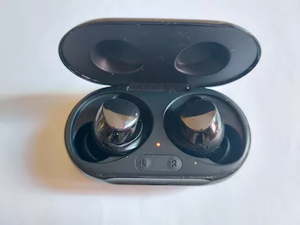 Auricolari Samsung Galaxy Buds C563 SM R175