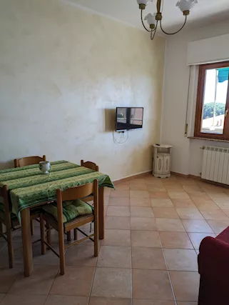 Bilocale a 50m dal mare - Foto 5