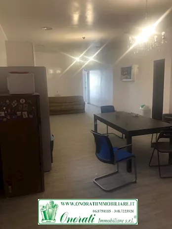 Foto - 12