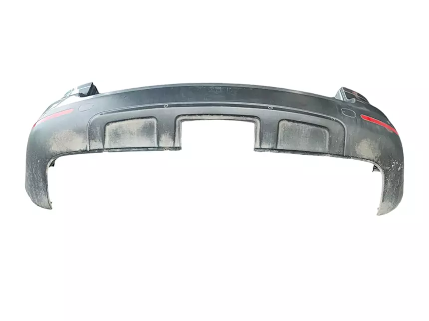 Paraurti posteriore Touareg 1serie 3.2 B. V6 162kw. 220CV.