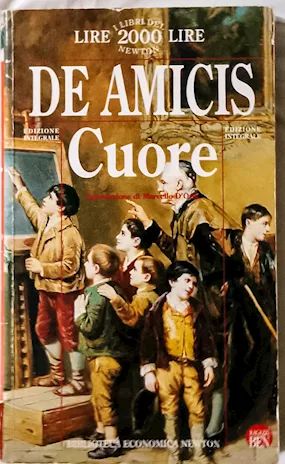 Libri usati