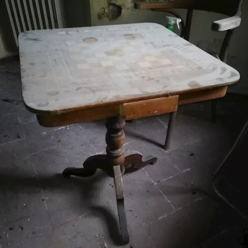 Armadi, letti e comodini - Foto 6