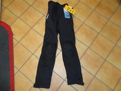 Spidi pantaloni donna Hurricane
