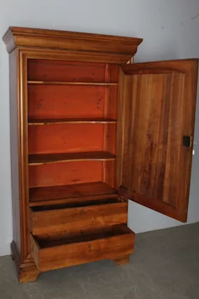 Foto - 10