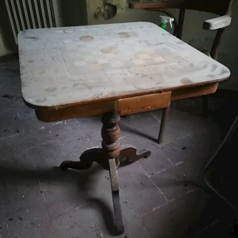 Armadi, letti e comodini - Foto 6