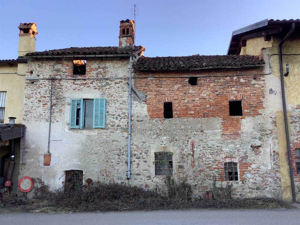 Rustico - Non rispondo a mail X info chiamare - Foto 12
