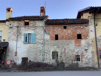 Foto - 12