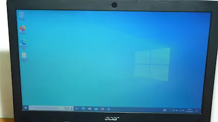 Acer I5 Vers. Turbo 8GB RAM HD 1TB Geforce 2GB, modello Acer A315 - Anteprima 4