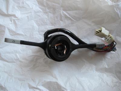 DEVIOLUCI FIAT 127 SPORT VITALONI 10274