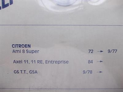 Foto - 10
