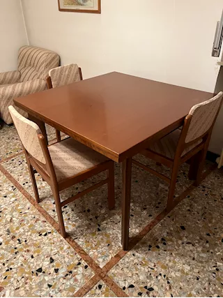 Regalo Tavolo - Foto 4
