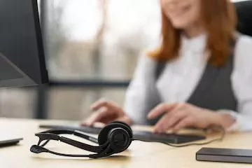 Agenti Telefonici Part-Time
