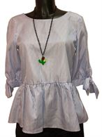 Foto 5 Stock abbigliamento firmato XT STUDIO