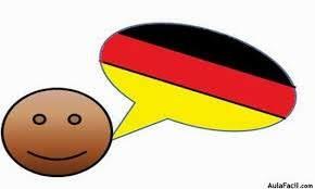 Madrelingua tedesca impartisce lezioni individuali di tedesc