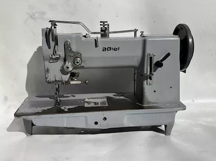 ADLER 167-373 triplice trasporto