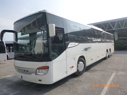 Foto - 8