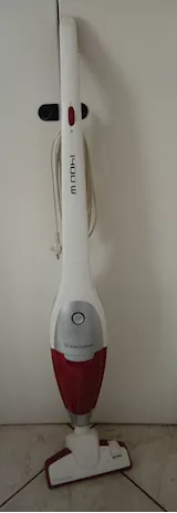 Aspirapolvere scopa elettrica Electrolux 1400W