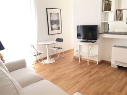 Foto - 10