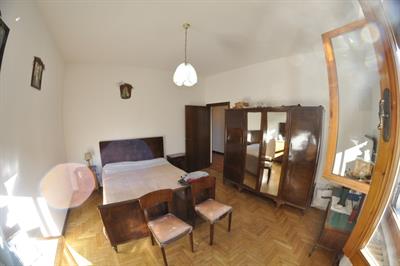 Foto - 7