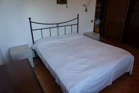 Arredi vari