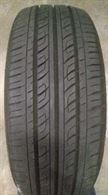 Pneumatici per Auto R15 205 60 91V Quasi Nuovi