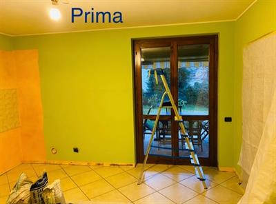 Prestatore d’opera per piccoli lavori - Foto 5