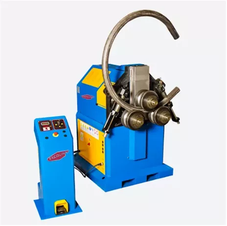 Centinatrice Ercolina CE70H3