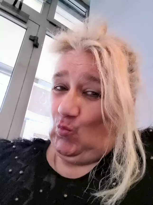 Foto - 7