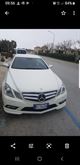 Classe E250