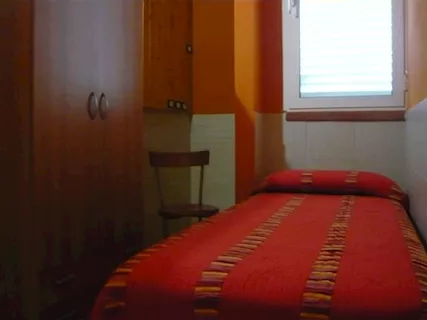 Giulianova Te - 500 mt dal mare Trilocali - Foto 5