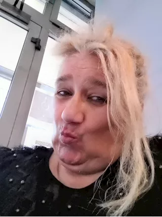 Foto - 7