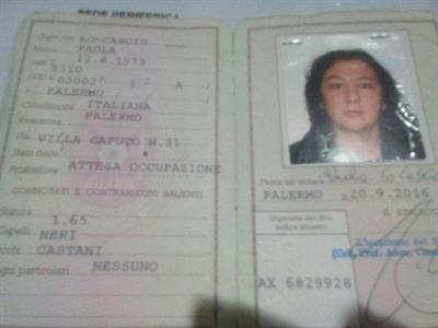 Docente di tedesco spagnolo inglese francese