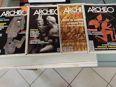 Tex Topolino Cino e Franco - la Fiorentina - Toscana ecc