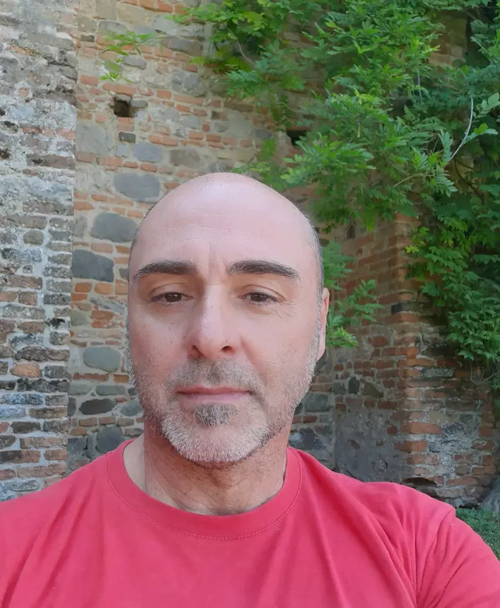 Massaggi terapeutici e rilassanti