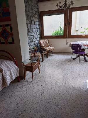 Due Camere per Due Studentesse - Foto 4