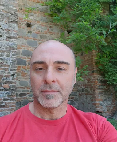 Massaggi terapeutici e rilassanti