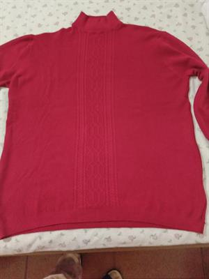 Vendo Maglie - Foto 5