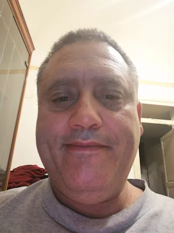 Cerco donna seria convivenza