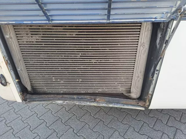 Foto 12Setra S 315 UL