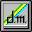 Programmatore in MS Access