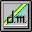 Programmatore in MS Access