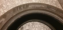 Foto 2 4 gomme Riken Run Flan 205/55 R16 94H