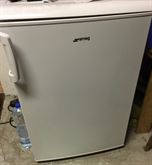 Frigorifero SMEG 120 AP