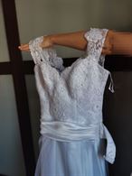 Abito da sposa, vestito da sposa, sposa, matrimonio