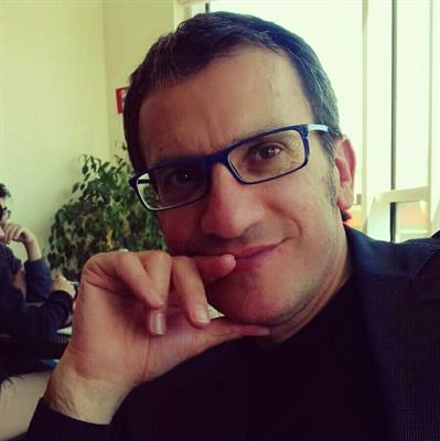 Stesura tesi di laurea
