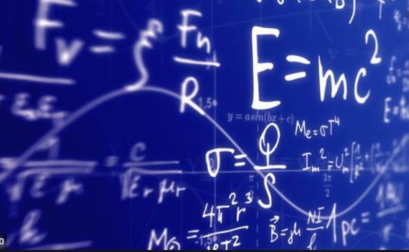 Lezioni di Matematica, Fisica, Chimica - test e esami univer