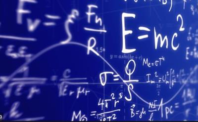 Lezioni di Matematica, Fisica, Chimica - test e esami univer