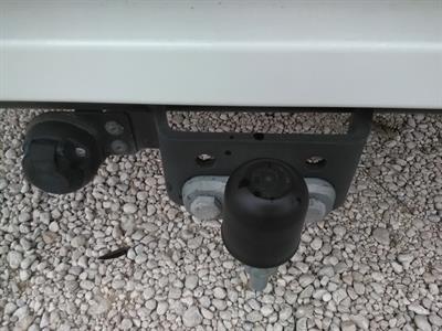 Foto - 8