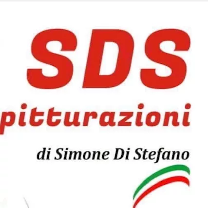 Pittore Edile Imbianchino