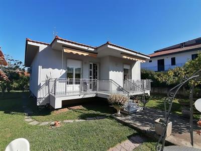 260 velia - Foto 2